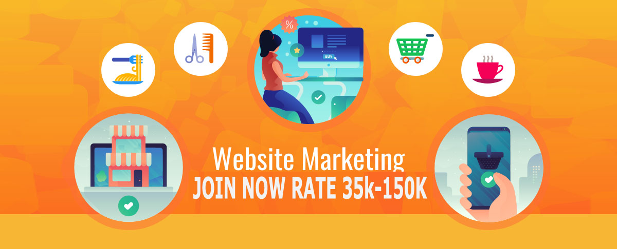 canopy membrane purbalingga